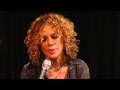 Billie Myers : The Regal Room