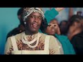 Meek Mill Level Up Ft Young Thug