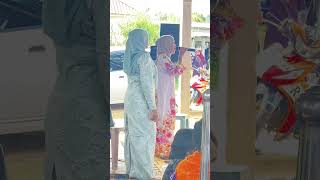 Download lagu OTAI DIKIR BARAT KELANTAN - NORMA DAHLIA | MASIH PADUU🔥🔥 mp3