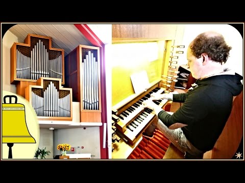 Opwekking 687, Heer, wijs mij uw weg, met tekst: Samenzang Gereformeerde kerk Vrijgemaakt Bedum