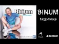 Binum - Magic Melody 