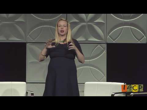 Why Millennials Are Unfairly Labeled in the Workforce