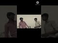 Hsi Mjak Rajasthani Jhanjhani Comedy