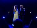 Ivan Cevic & Jeane Manson " Partir avec Toi ...