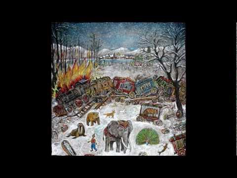 mewithoutYou - February, 1878