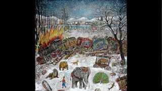 mewithoutYou - February, 1878