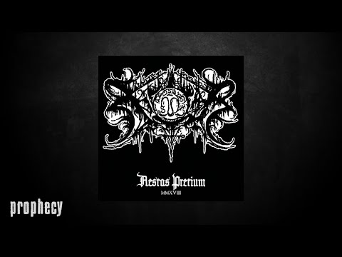 Video thumbnail for Against Your Will