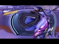Murder Mp4 Mp4