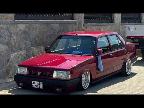 Piyasacılara Özel Ritimli Roman Havası - Part 2