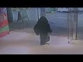 U.S. woman killed in UAE restroom - YouTube