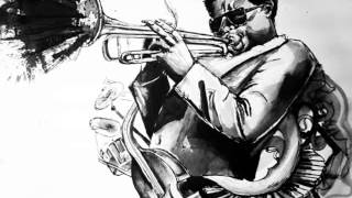 East River Drive by:Grover Washington, Jr