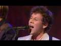 Ben Lee - Catch My Disease Live at the ARIA's 2005