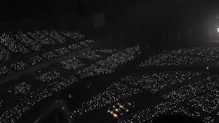 Download lagu EXO-L Singing For Life mp3