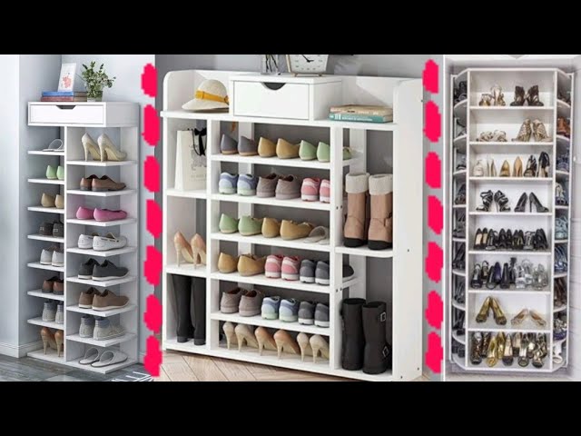 Vídeo relacionado con Wessper WES091 - Bolsa de deshumidificación reutilizable para habitación (1 unidad, de sílice, desecante, gránulos humectantes, para armario, coche, zapatos, dormitorio, 300 g), color negro