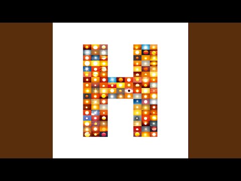 La caissière du super