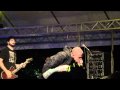 Converge - Lonewolves