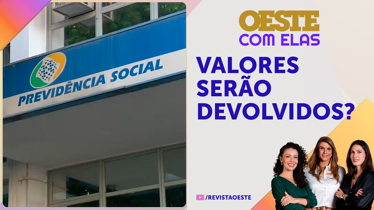 INSS: Dr. Washington Barbosa explica como vítimas podem agir