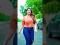 Bangladeshi Dance Sexy Girls Tiktok Bangla Video Hot TikTok Girls Video Hot Girls Videos