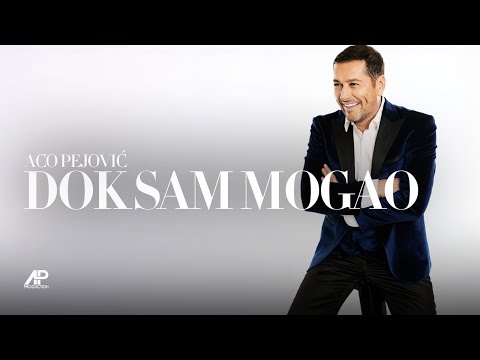 Video thumbnail for Dok sam mogao