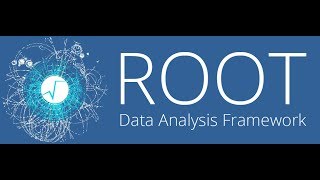 Intro to ROOT Tutorial Lesson 1 - Formula and Plots