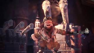 MHW　IB　65