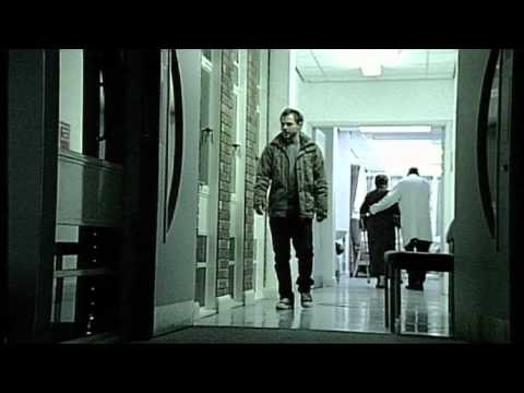 Wire In The Blood 'Nocebo' pt.4