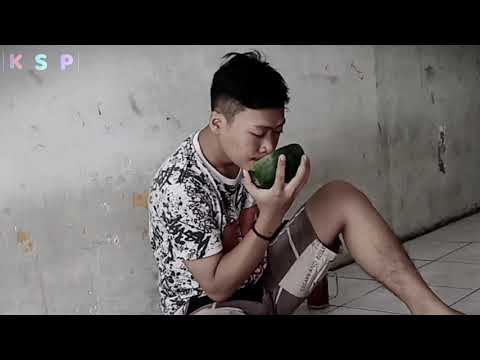 es-teh-khayalan-video-story-wa