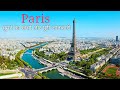 Paris Tourist Places Paris Tour Budget Paris Tour Guide Paris Tour Video In Hindi Paris Vlog
