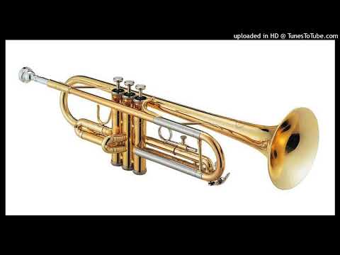 MIX MUÑECA DE LOZA-CUMBIA-COROS-PISTA MUSICAL