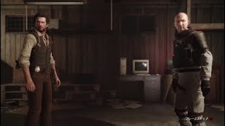 【独り言実況】PSYCHO BREAK2　Part.Final