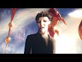 Opening To Madagascar 3 Europe Most Wanted 2012 DVD