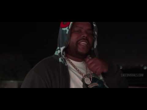 Yung LB- Runtz Cypher 2- Boo Banga, Skimask, Dollas Up Nero, Stunna June, Yung Marley (Official Vid)