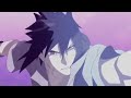 Naruto AMV Naruto Vs Sasuke Final Fight Courtesy Call