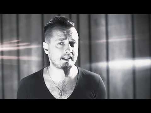 Official Song, by the Cugowscy family | LOTTO EUROVOLLEY POLAND 2017