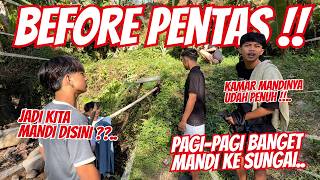 Download lagu MERTOYUDAN FIELD PERFORMANCE mp3 Download lagu MERTOYUDAN FIELD PERFORMANCE mp3