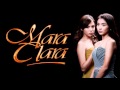 Mara Clara Theme Song Mara Clara By Carol Banawa