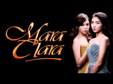 download lagu mp3 mp4 Mara Clara Song, download mp3 Mara Clara Song free downloadn, video klip Mara Clara Song