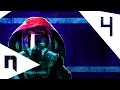 Nexus Game Revolution Vol 4 Dubstep Electro Trance 20k Subscribers Special Edition