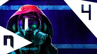 Nexus Game Revolution | Vol. 4 | Dubstep Electro Trance (20k Subscribers Special Edition)