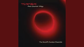 Eclipse: III. Serene yet Disturbing