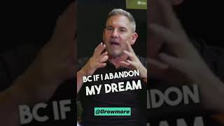 I will do anything for you | 10X Rule❤️ | Grant Cardone ❤️  | #shorts