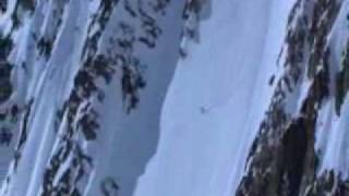 ultimate snowboarding