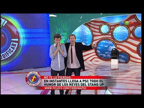 Alacrán, Carnicería - Peligro Sin Codificar