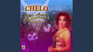 Al Ver Que Te Vas (En Vivo)