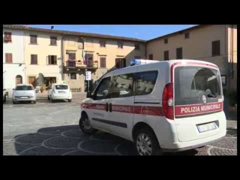 Castelfranco: 18-month-old girl dies in car, forgotten by her mother