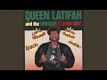 Pure Righteousness - Lakim Shabazz - Topic Pure Righteousness