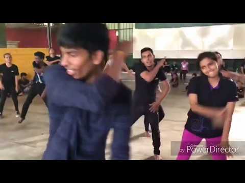 sumihiri pane sri lankan song