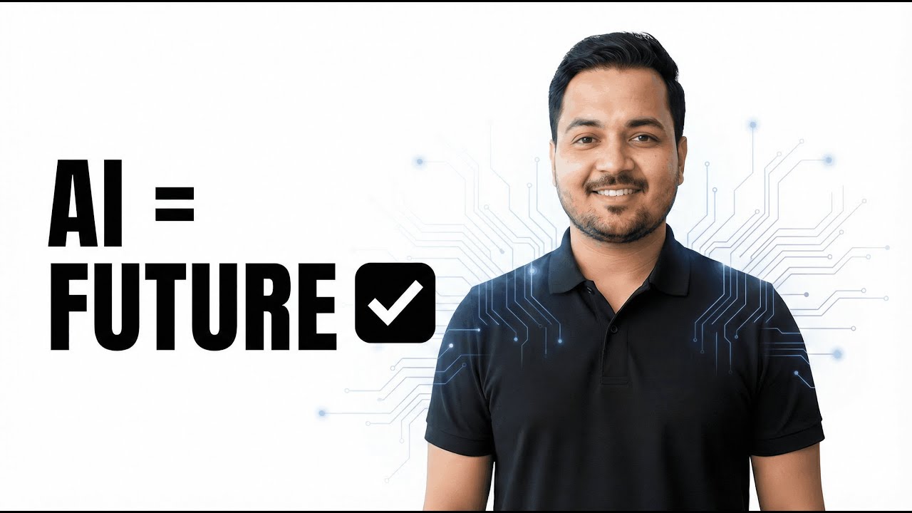 Next Tech Marketers Introduction Video