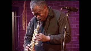Roy Campbell &amp; Joe McPhee Quartet: False Selections and Elections
