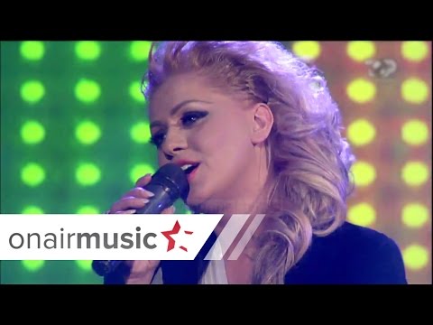 Gili & Enis Potoku - Badihava (Top fest 2011)